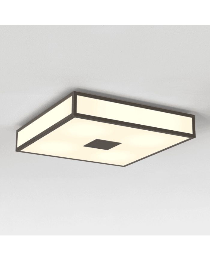 Mashiko 400 Square - Astro Lighting