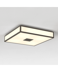 Mashiko 400 Square - Astro Lighting