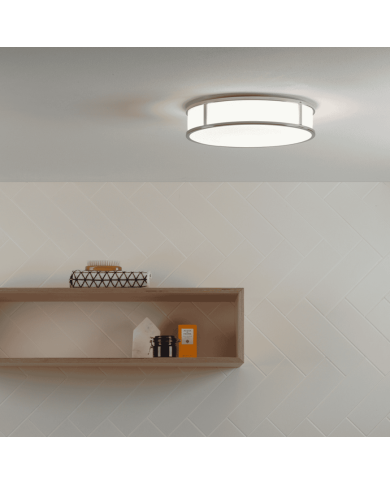 Mashiko Round 230 - Astro Lighting Mashiko Round 230 - Astro Lighting