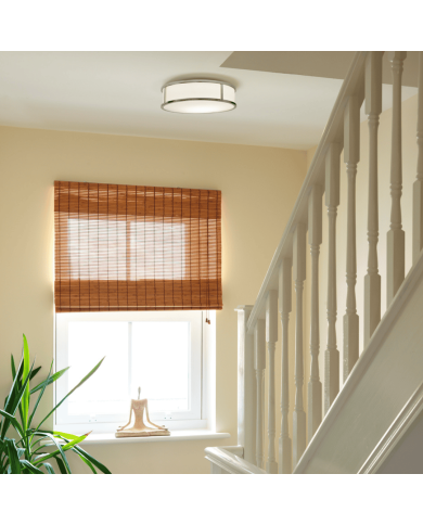 Mashiko Round 300 - Astro Lighting