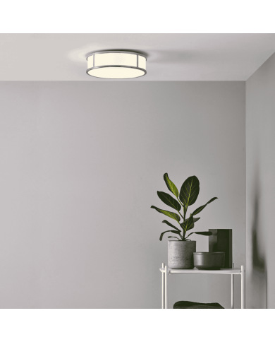 Mashiko Round 300 - Astro Lighting