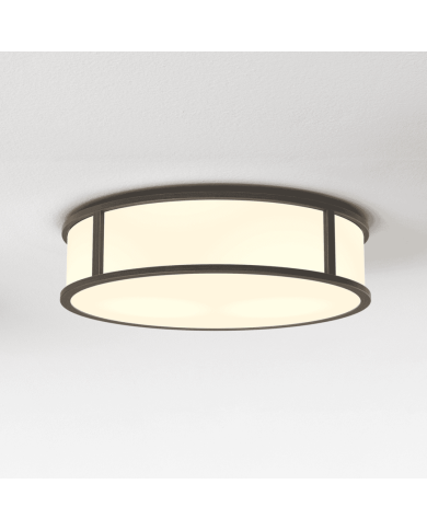 Mashiko Round 300 - Astro Lighting