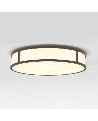 Mashiko Round 400 - Astro Lighting