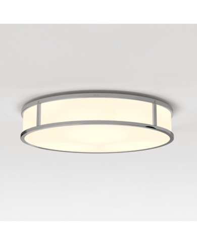 Mashiko Round 400 - Astro Lighting Mashiko Round 400 - Astro Lighting
