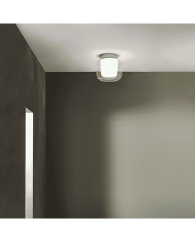 Aquina 240 - Astro Lighting Aquina 240 - Astro Lighting