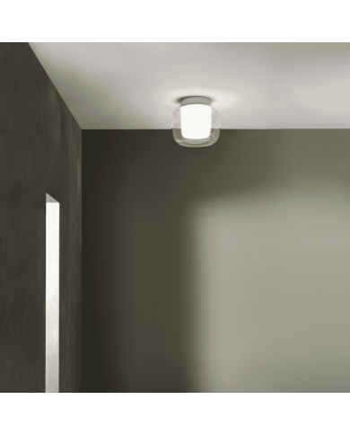 Aquina 240 - Astro Lighting