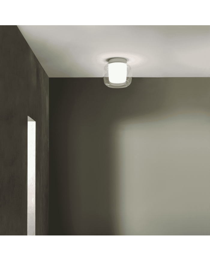 Aquina 240 - Astro Lighting Aquina 240 - Astro Lighting
