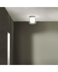 Aquina 240 - Astro Lighting Aquina 240 - Astro Lighting