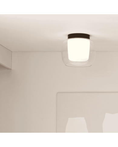 Aquina 240 - Astro Lighting Aquina 240 - Astro Lighting