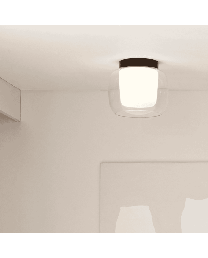 Aquina 240 - Astro Lighting Aquina 240 - Astro Lighting