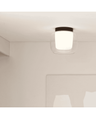 Aquina 240 - Astro Lighting Aquina 240 - Astro Lighting