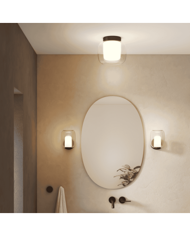 Aquina 240 - Astro Lighting Aquina 240 - Astro Lighting