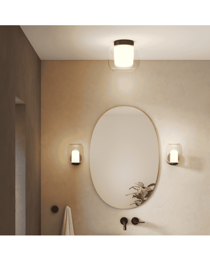 Aquina 240 - Astro Lighting Aquina 240 - Astro Lighting