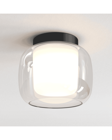 Aquina 240 - Astro Lighting