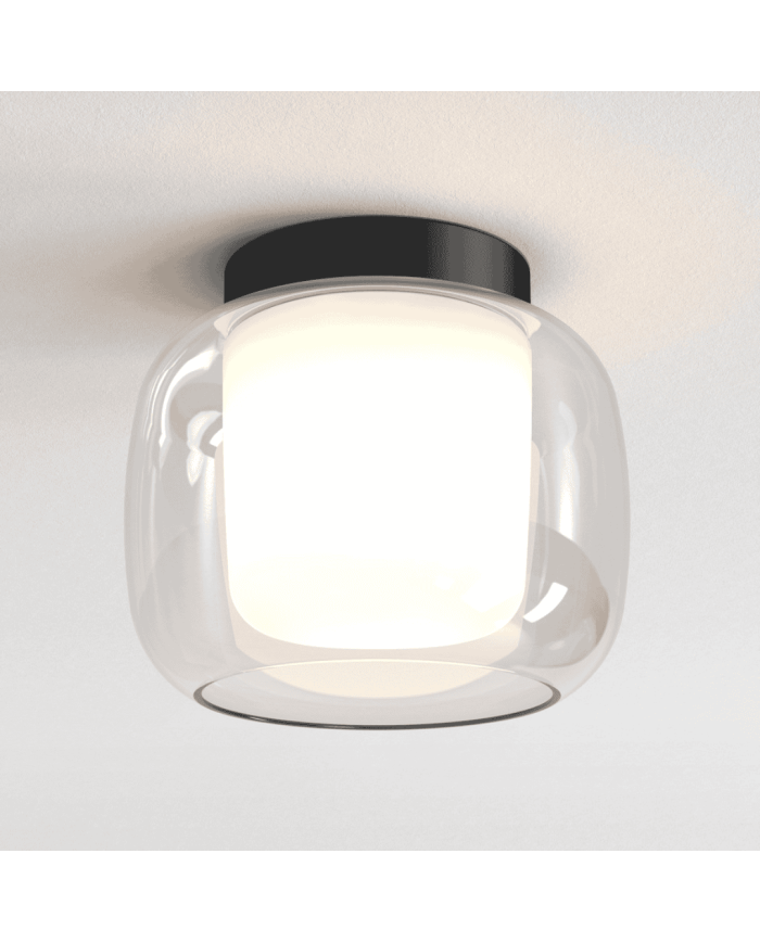 Aquina 240 - Astro Lighting Aquina 240 - Astro Lighting
