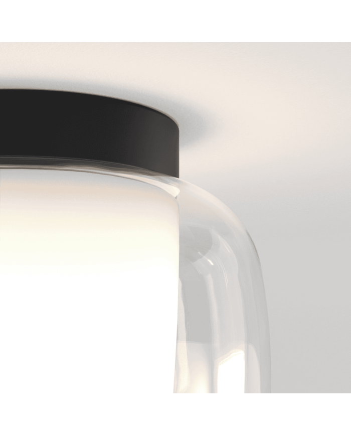 Aquina 240 - Astro Lighting Aquina 240 - Astro Lighting