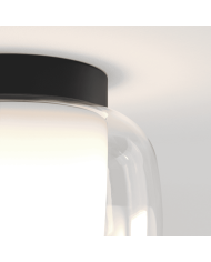 Aquina 240 - Astro Lighting Aquina 240 - Astro Lighting