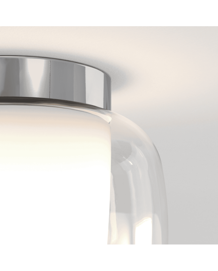 Aquina 240 - Astro Lighting Aquina 240 - Astro Lighting