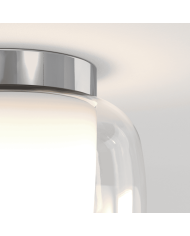 Aquina 240 - Astro Lighting Aquina 240 - Astro Lighting