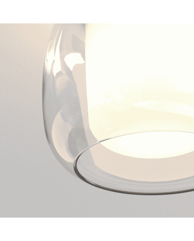 Aquina 240 - Astro Lighting Aquina 240 - Astro Lighting