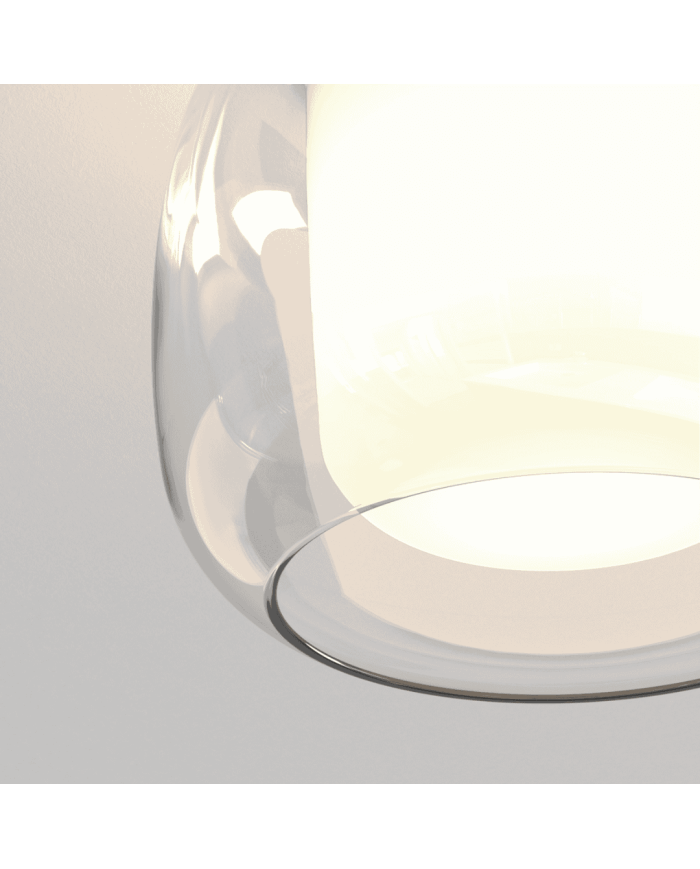 Aquina 240 - Astro Lighting Aquina 240 - Astro Lighting