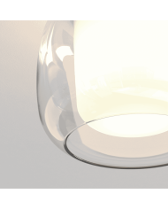 Aquina 240 - Astro Lighting Aquina 240 - Astro Lighting