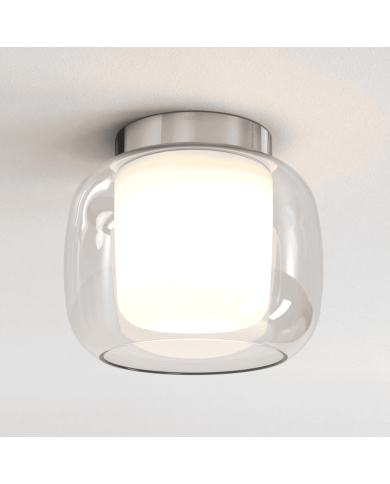 Aquina 240 - Astro Lighting