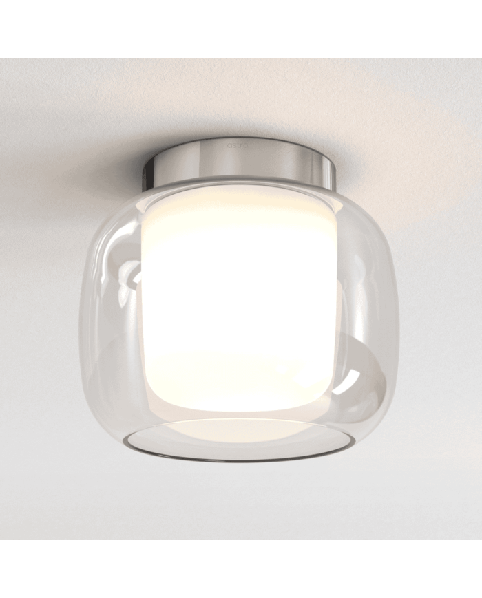 Aquina 240 - Astro Lighting Aquina 240 - Astro Lighting