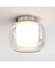 Aquina 240 - Astro Lighting Aquina 240 - Astro Lighting