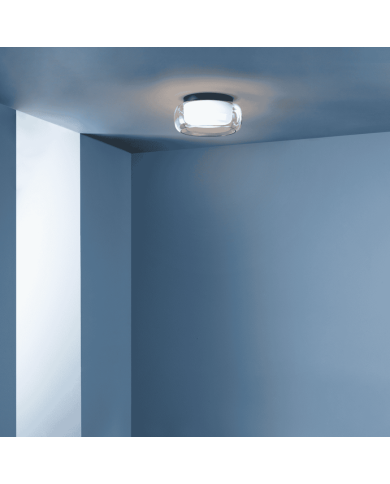 Aquina 360 - Astro Lighting Aquina 360 - Astro Lighting