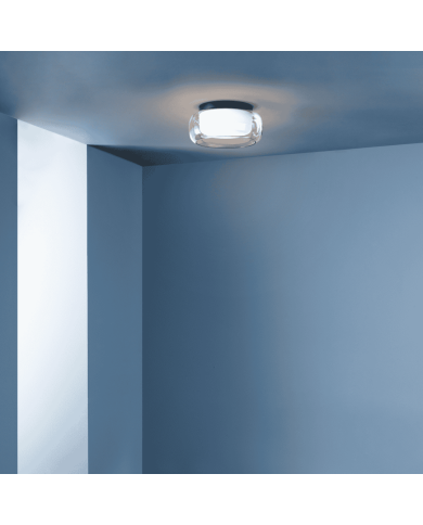 Aquina 360 - Astro Lighting