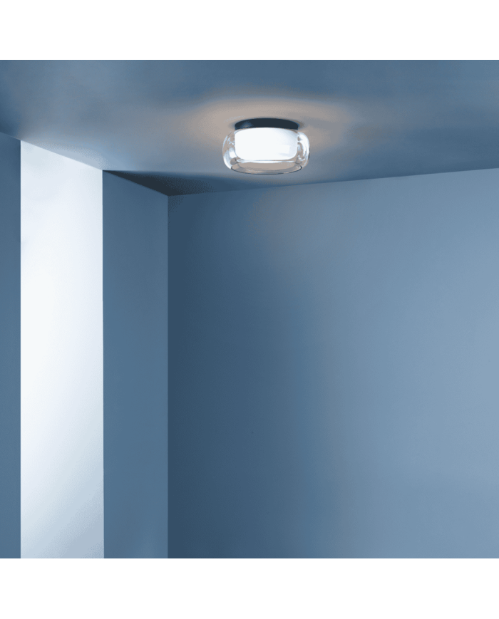 Aquina 360 - Astro Lighting Aquina 360 - Astro Lighting