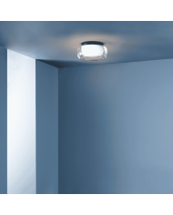 Aquina 360 - Astro Lighting Aquina 360 - Astro Lighting