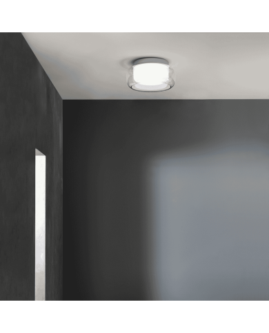 Aquina 360 - Astro Lighting Aquina 360 - Astro Lighting
