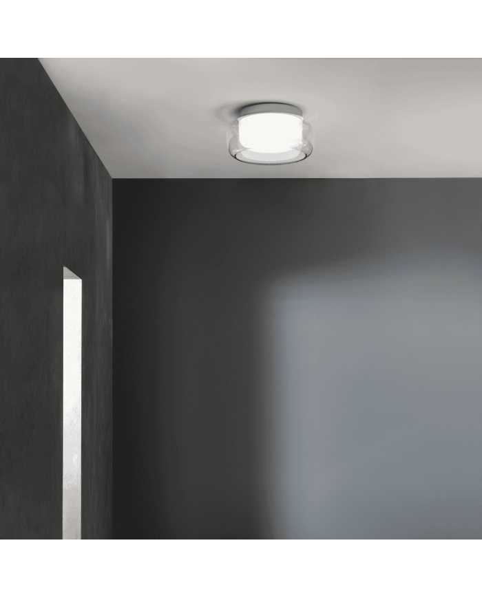 Aquina 360 - Astro Lighting Aquina 360 - Astro Lighting