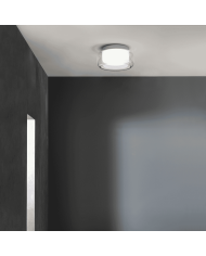 Aquina 360 - Astro Lighting Aquina 360 - Astro Lighting
