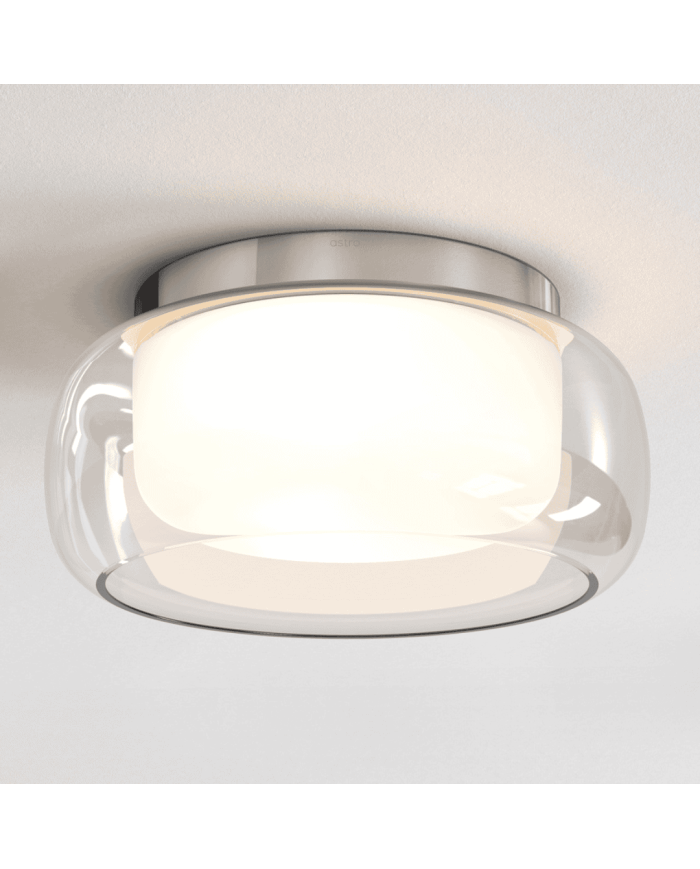 Aquina 360 - Astro Lighting Aquina 360 - Astro Lighting