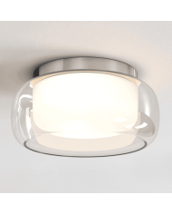Aquina 360 - Astro Lighting Aquina 360 - Astro Lighting