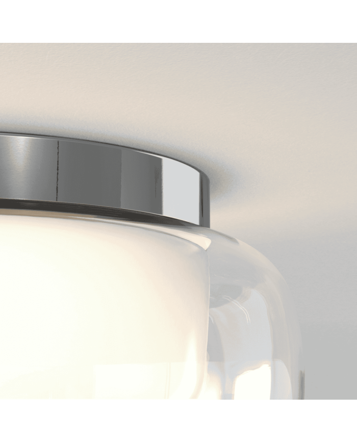 Aquina 360 - Astro Lighting Aquina 360 - Astro Lighting