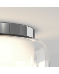 Aquina 360 - Astro Lighting Aquina 360 - Astro Lighting