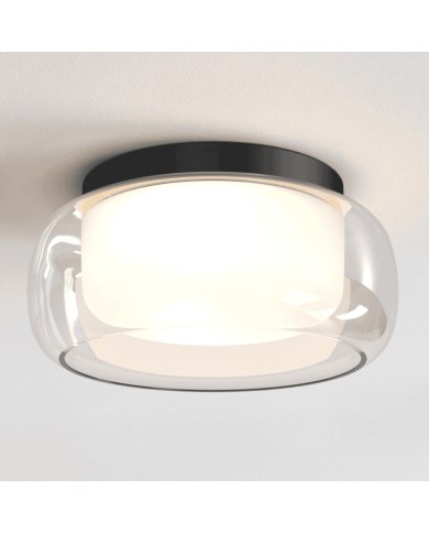 Aquina 360 - Astro Lighting Aquina 360 - Astro Lighting