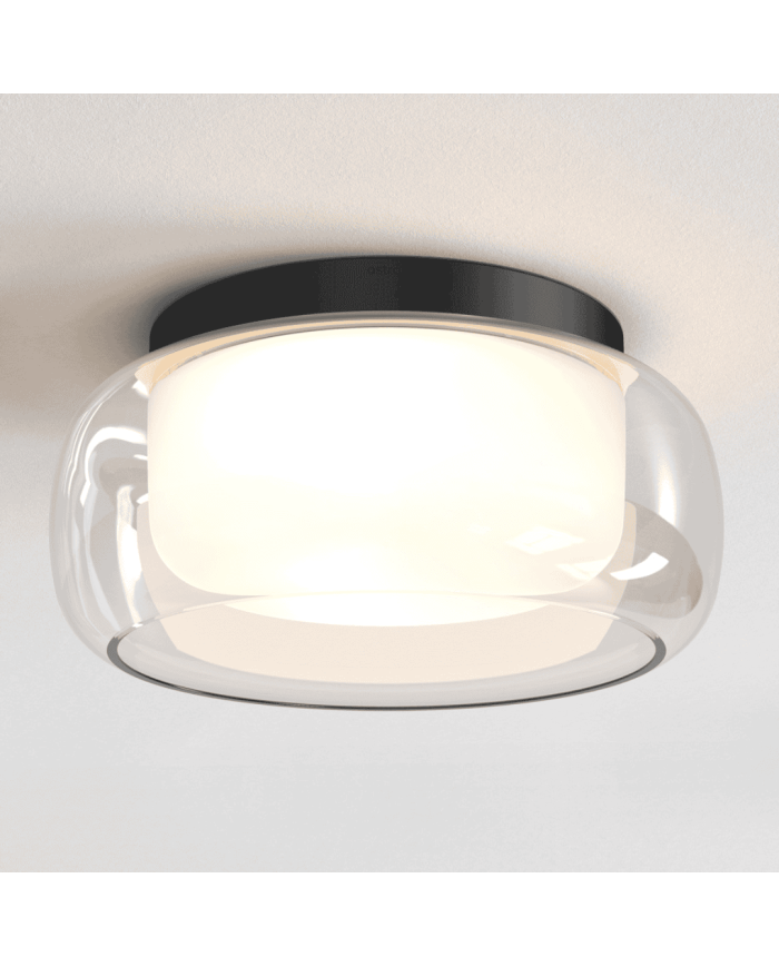 Aquina 360 - Astro Lighting Aquina 360 - Astro Lighting