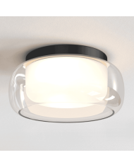 Aquina 360 - Astro Lighting Aquina 360 - Astro Lighting