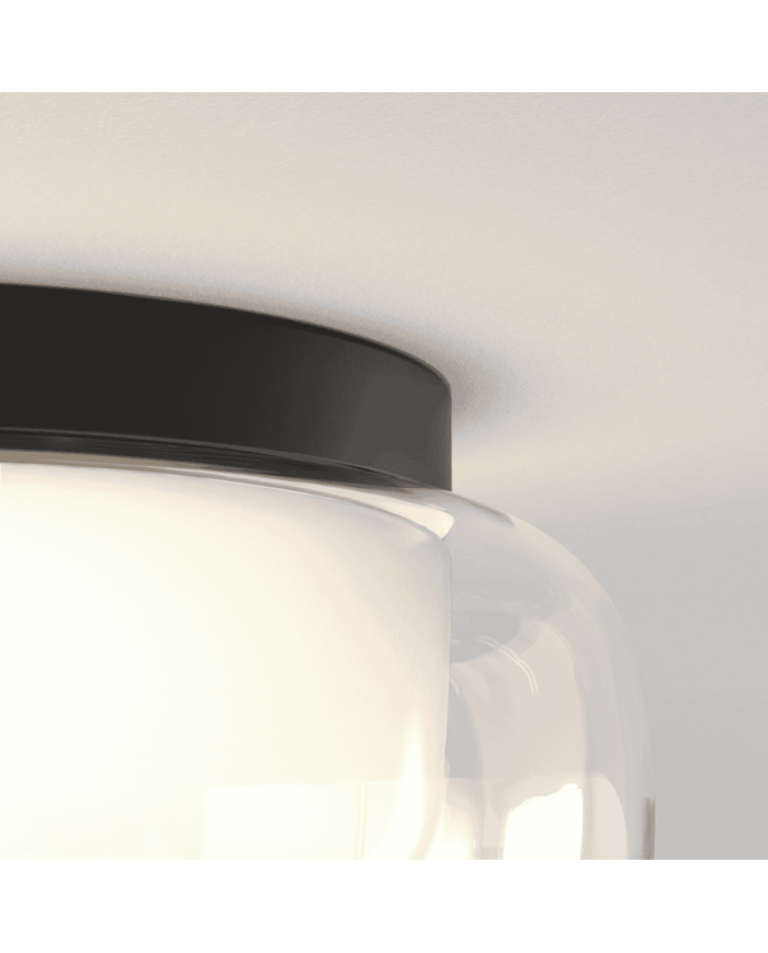 Aquina 360 - Astro Lighting Aquina 360 - Astro Lighting