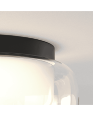 Aquina 360 - Astro Lighting Aquina 360 - Astro Lighting