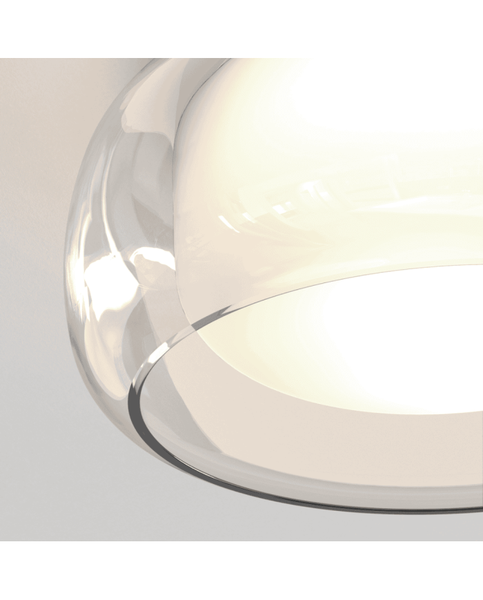 Aquina 360 - Astro Lighting Aquina 360 - Astro Lighting