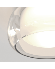 Aquina 360 - Astro Lighting Aquina 360 - Astro Lighting