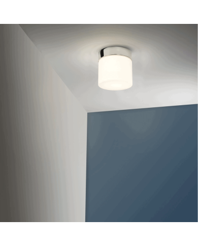 Sabina 170 - Astro Lighting