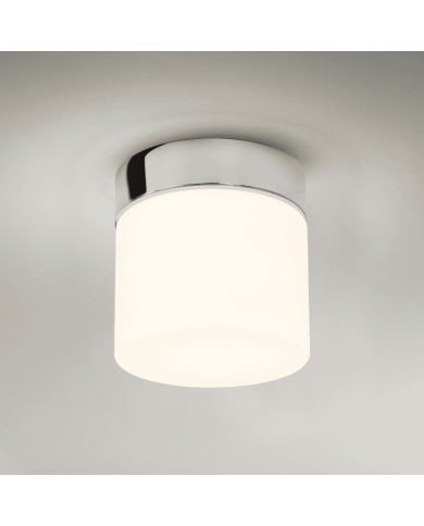 Sabina 170 - Astro Lighting