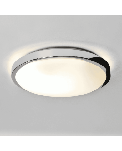 Denia - Astro Lighting Denia - Astro Lighting